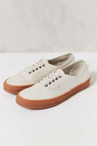 Modelos de Vans Era incríveis - Imagem: Pinterest / Reprodução 