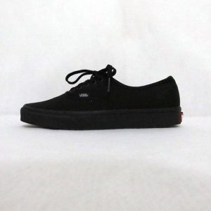 Modelos de Vans Era incríveis - Imagem: Pinterest / Reprodução 