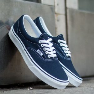 Modelos de Vans Era incríveis - Imagem: Pinterest / Reprodução 