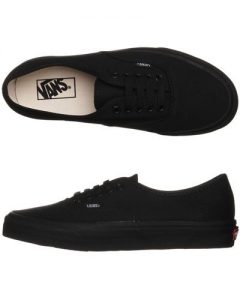 Modelos de Vans Era incríveis - Imagem: Pinterest / Reprodução 