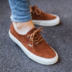 Modelos de Vans Era incríveis - Imagem: Pinterest / Reprodução 