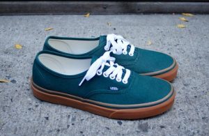 Modelos de Vans Era incríveis - Imagem: Pinterest / Reprodução 