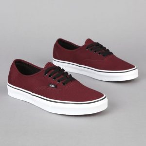 Modelos de Vans Era incríveis - Imagem: Pinterest / Reprodução 