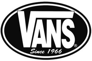 Modelos de Vans Era incríveis - Imagem: Pinterest / Reprodução 