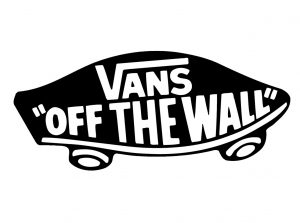 Modelos de Vans Era incríveis - Imagem: Pinterest / Reprodução 