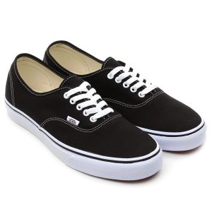 Modelos de Vans Era incríveis - Imagem: Pinterest / Reprodução 