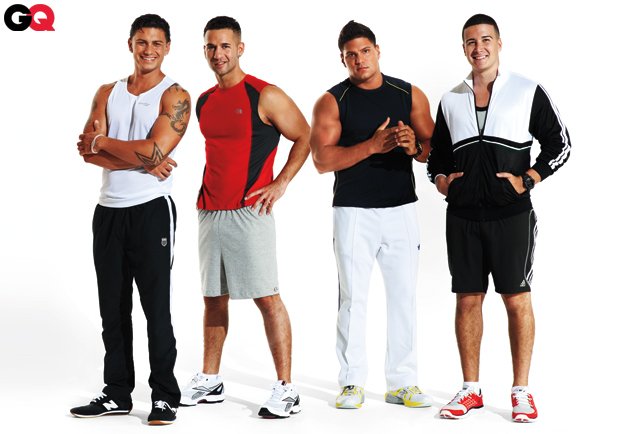 EXERCÍCIOS