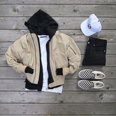 Aprenda a usar tênis/sneaker com estampa quadriculada! Moda Masculina e Tomboy! 