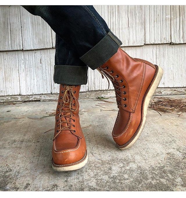 Bota Moc Toe - Blog Bugre Moda - Imagem: Reprodução 