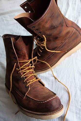 Bota Moc Toe - Blog Bugre Moda - Imagem: Reprodução 