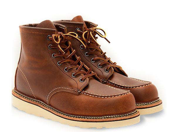 Bota Moc Toe - Blog Bugre Moda - Imagem: Reprodução 