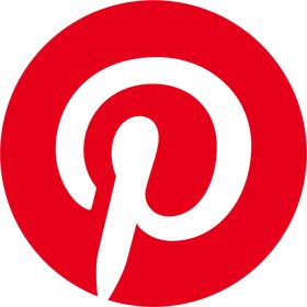 https://br.pinterest.com/bugremoda/boards/