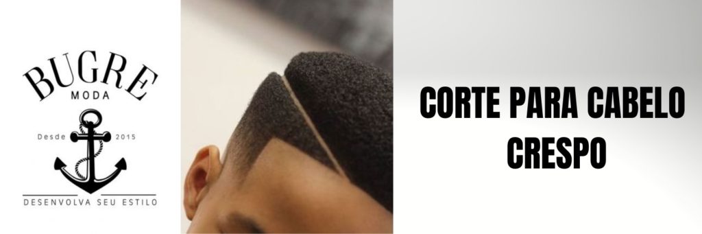 Os melhores cortes de cabelo afro masculino 2022 – Bugre