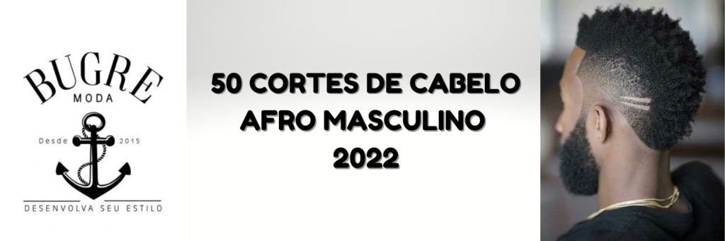 CORTES DE CABELO MASCULINO CRESPO pra 2019: Tendências em Cortes Afros   Cortes de cabelo para homens negros, Cabelo masculino, Tatuagens de cabelo