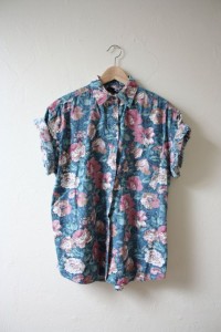 CAMISAS  (12)