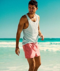 Short-com-regata-masculino