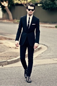 Slim-Fit-Wedding-Men-Suit-16