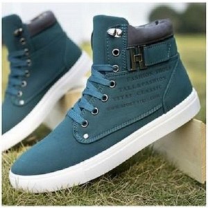 TnisMasculinoCasualHighSneakersazul-600x600 (1)