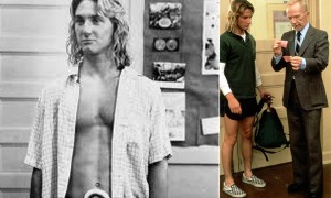 a-historia-da-vans-sean penn vans (1) 