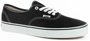 p-15922-vans-authentic-skate-shoes-black